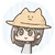 ながさわ