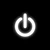 PowerOn