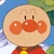 Manato
