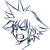 Mikuta