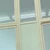 みぃ