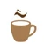 ほっこりCafe