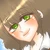 みさきんぐ