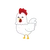 JIMO