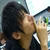 shota