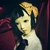 川合アヤカ