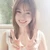 ゆーな