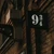 userk5vI6vEj8gN