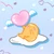 ちなみ