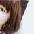 長尾麻代