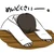 おとーふ