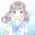 Akane