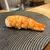 めぐたそ