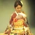 KurumiSugihara
