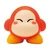 waddledee2621