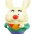 ito_110_ito