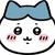 ふふ