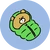 ハナ