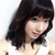 文月優妃