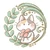 やまち