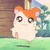 MICO