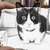 もきち