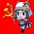アカイグマ