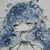 ひがん