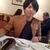 門村北斗
