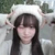 デブニート