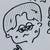 ある