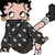 hhh__rrr