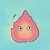 ミイラん