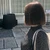 どりりん