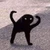 おやつぬき