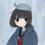 うむ