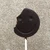 naco