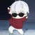 Jun-chan