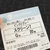 あさみーん