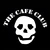 TheCafeClub