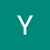 hyu
