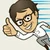 SatKeiichi