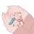 ちゃい