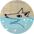清水