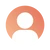 ルーク