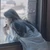 hiroka