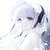 み