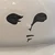 SEIYA