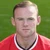 ROONEY