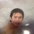 森川祐希